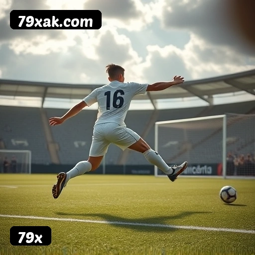 Requisitos do APK 79x para Android — compatibilidade e uso no celular