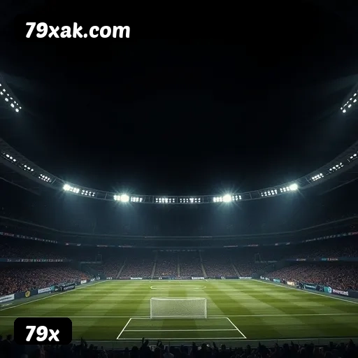 Comparação APP mobile vs versão web da 79x