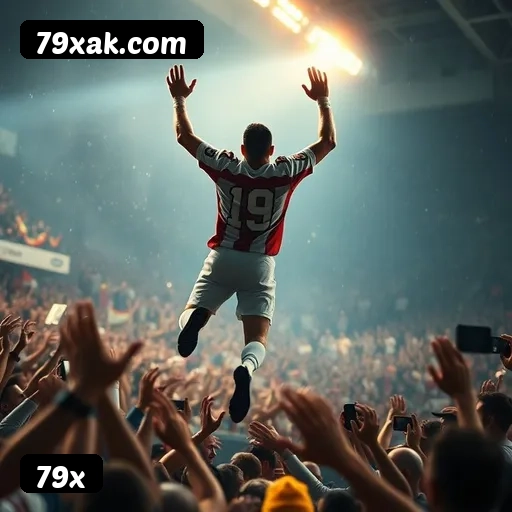 Tabela RTP dos jogos de cassino da 79x