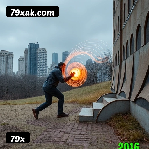 Logo da 79x