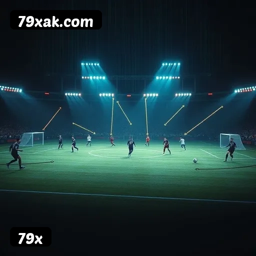 Principais provedores de slots da 79x - NetEnt, Pragmatic Play, Play'n GO