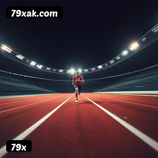 Estatísticas 79x 2026 – 87.429 jogadores ativos, R$ 47,2M em prêmios pagos, RTP 96,52%
